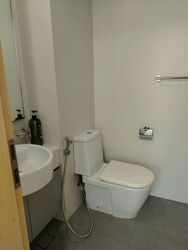 Livia (D18), Condominium #635349261